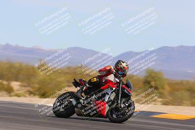 media/Mar-12-2023-SoCal Trackdays (Sun) [[d4c8249724]]/Turn 9 Side (1pm)/